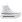 Converse Chuck Taylor All Star Lift Double Stack